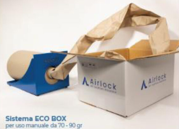 Eco Box